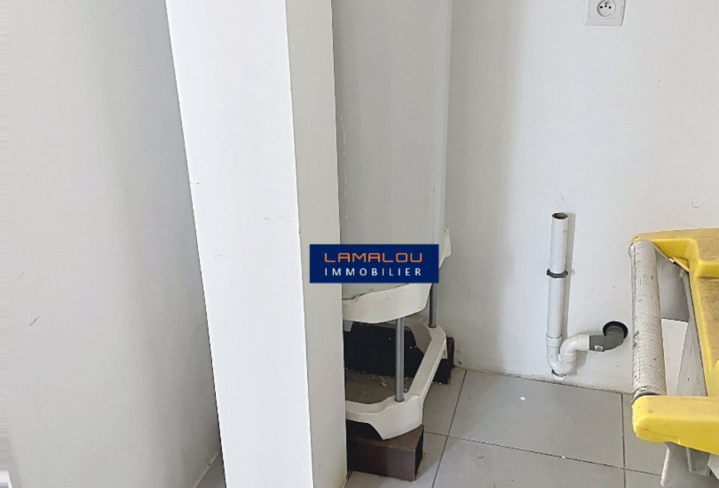 location Maison Le Poujol Sur Orb - Photo 10