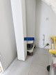 location Maison Le Poujol Sur Orb
