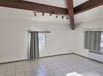 vente Studio Le Poujol Sur Orb