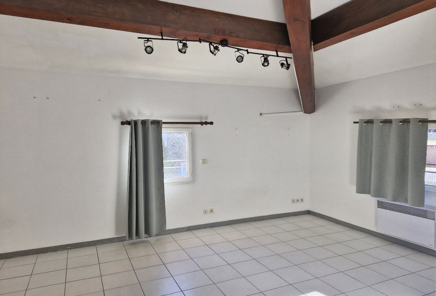 vente Studio Le Poujol Sur Orb - Photo 3