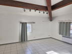 vente Studio Le Poujol Sur Orb