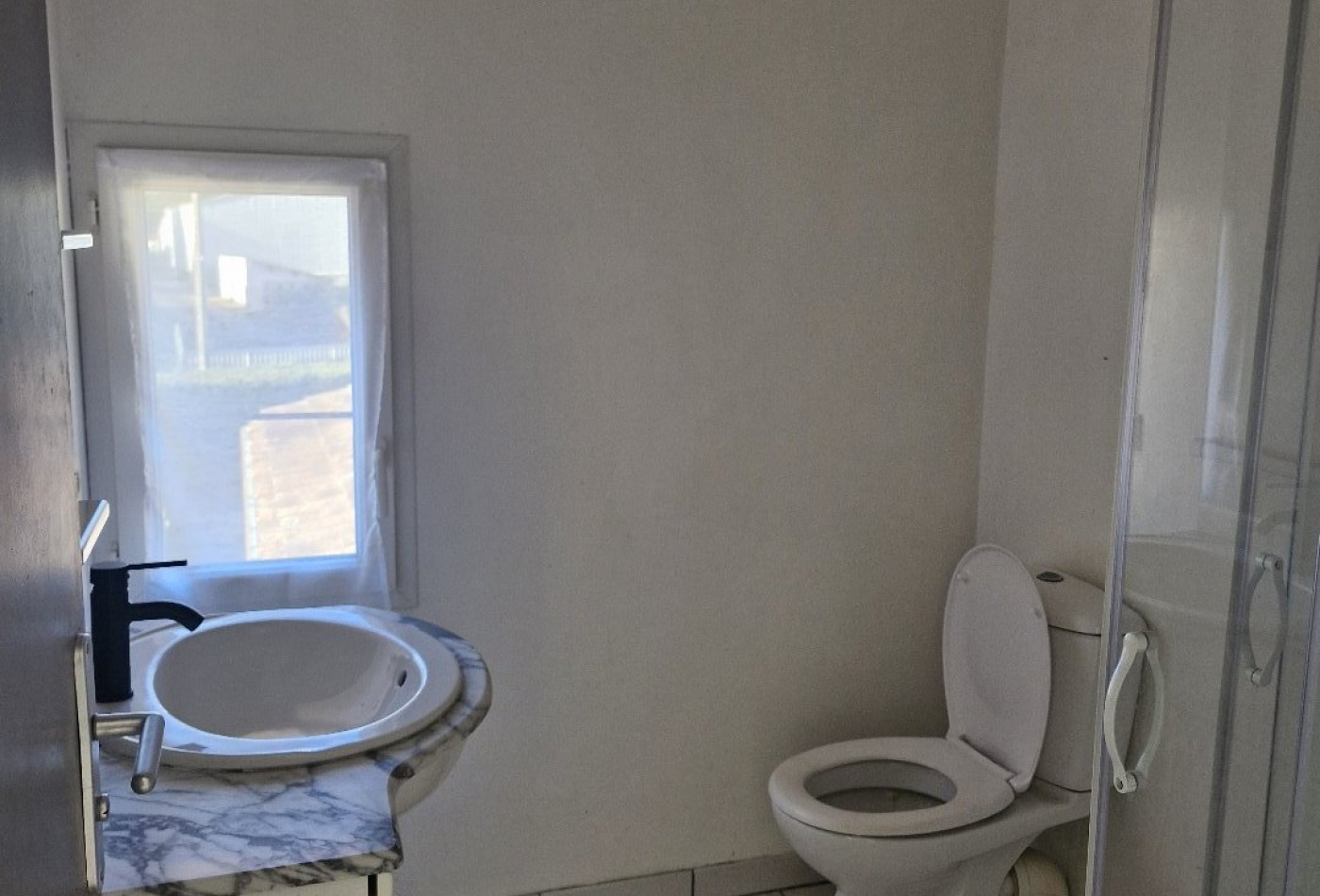 vente Studio Le Poujol Sur Orb - Photo 5