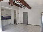vente Studio Le Poujol Sur Orb