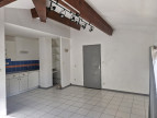 vente Studio Le Poujol Sur Orb