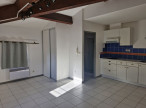 vente Studio Le Poujol Sur Orb
