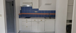 vente Studio Le Poujol Sur Orb