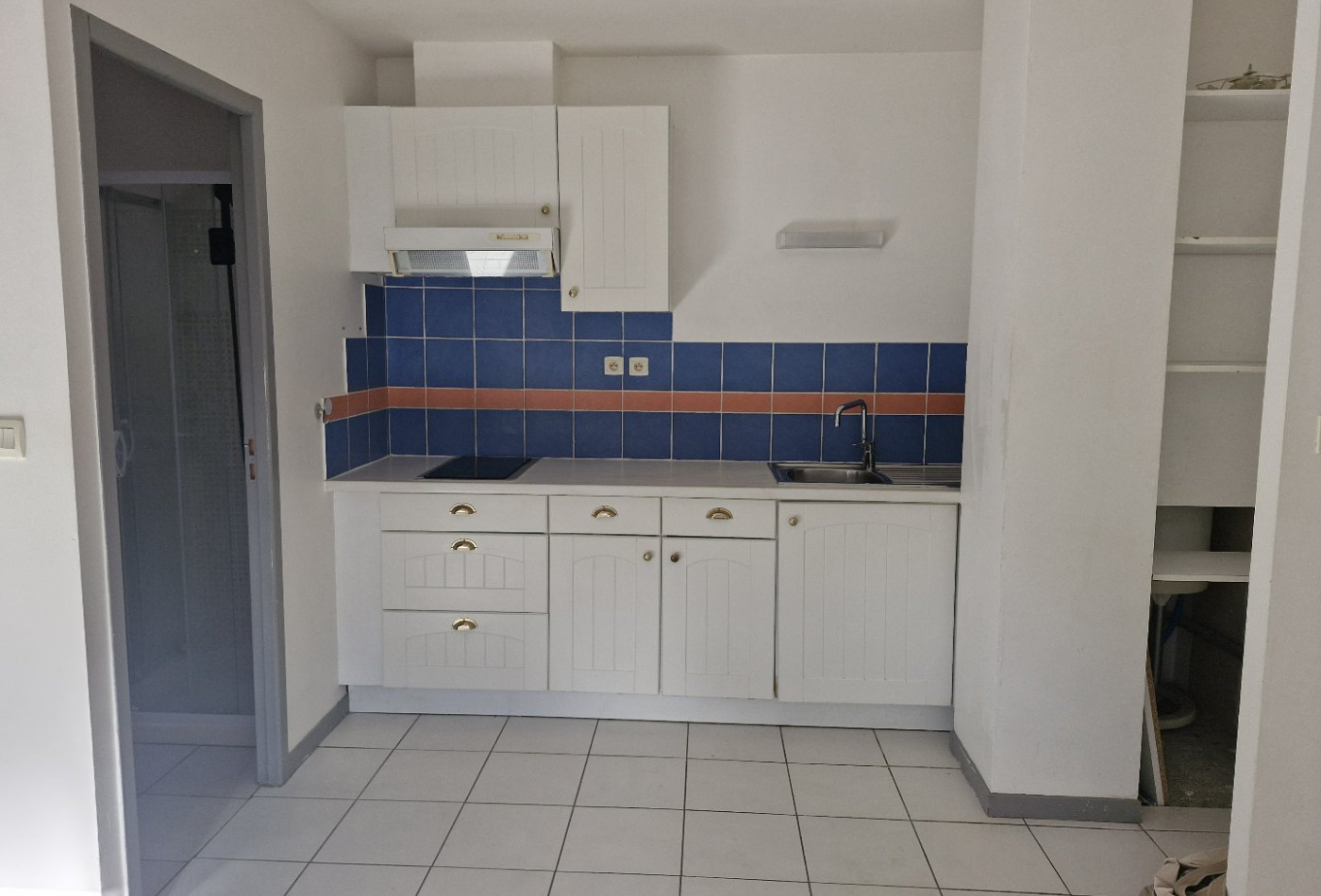 vente Studio Le Poujol Sur Orb - Photo 4