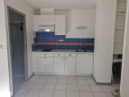 vente Studio Le Poujol Sur Orb