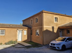 vente Studio Le Poujol Sur Orb