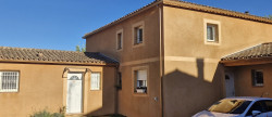 vente Studio Le Poujol Sur Orb