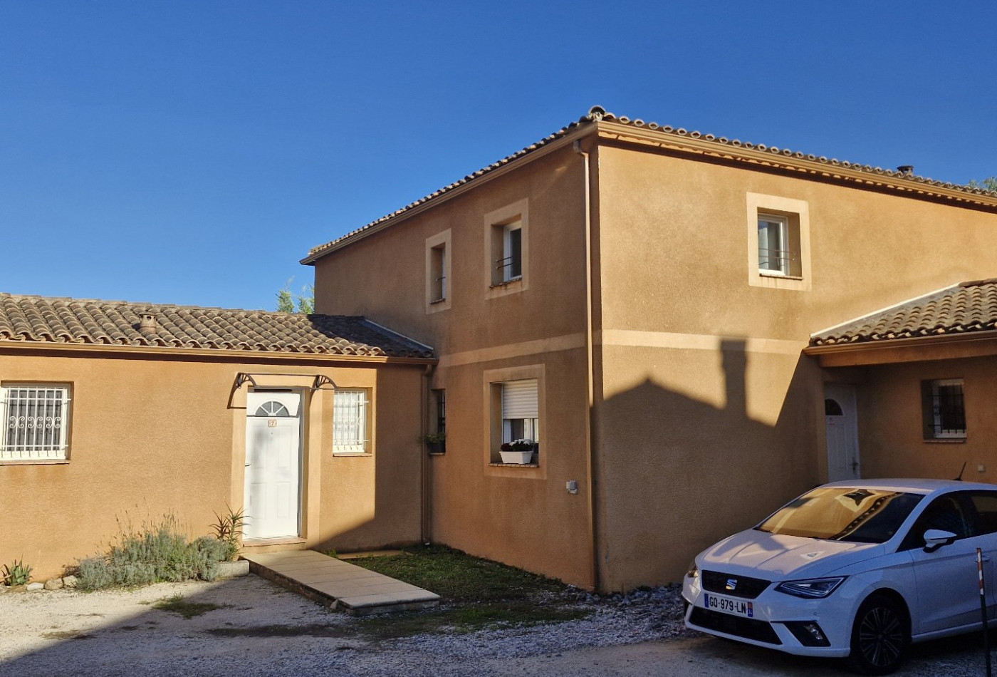 vente Studio Le Poujol Sur Orb - Photo 6