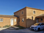 vente Studio Le Poujol Sur Orb