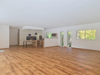 vente Villa Bedarieux