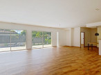 vente Villa Bedarieux