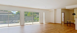 vente Villa Bedarieux