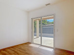 vente Villa Bedarieux