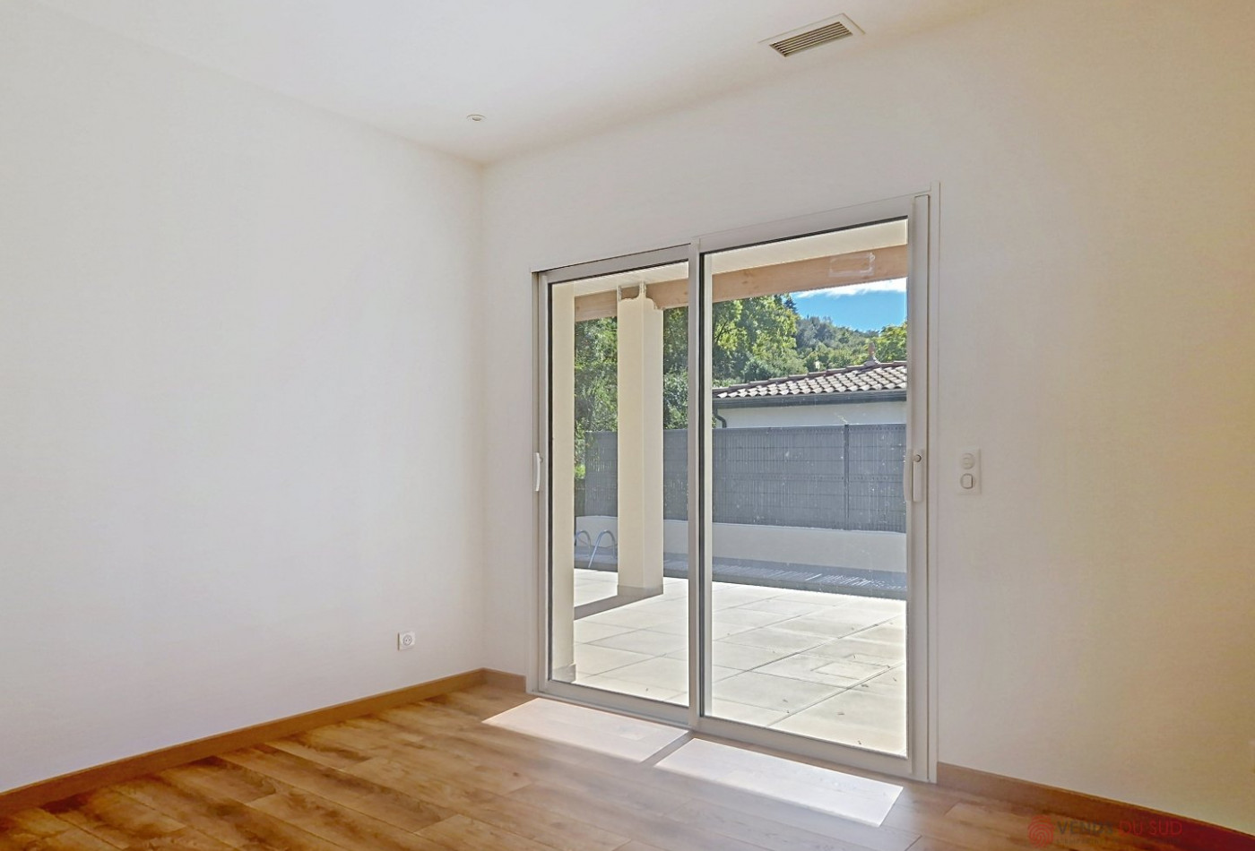 vente Villa Bedarieux - Photo 14