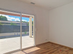 vente Villa Bedarieux