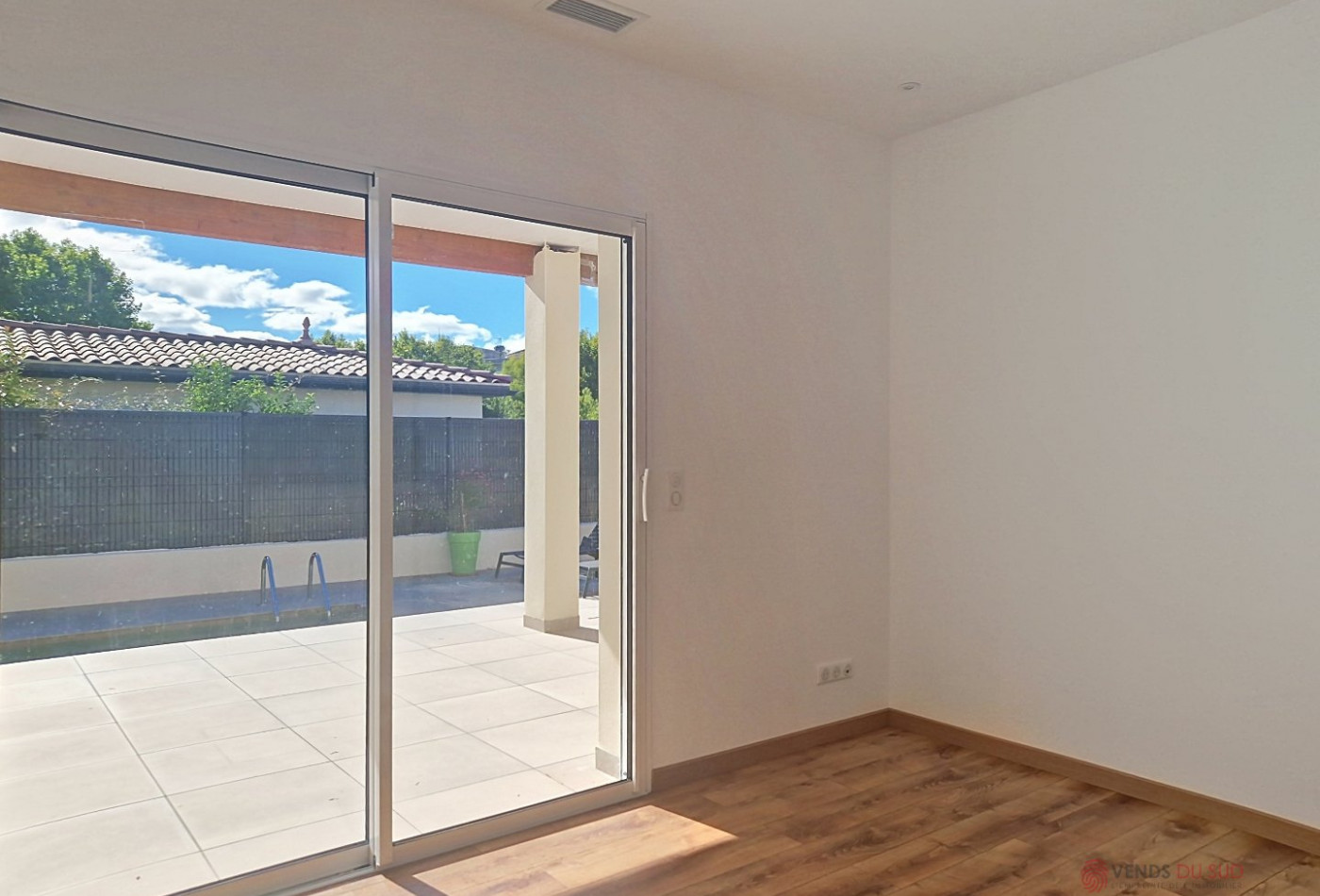 vente Villa Bedarieux - Photo 13
