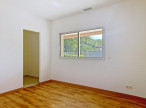 vente Villa Bedarieux