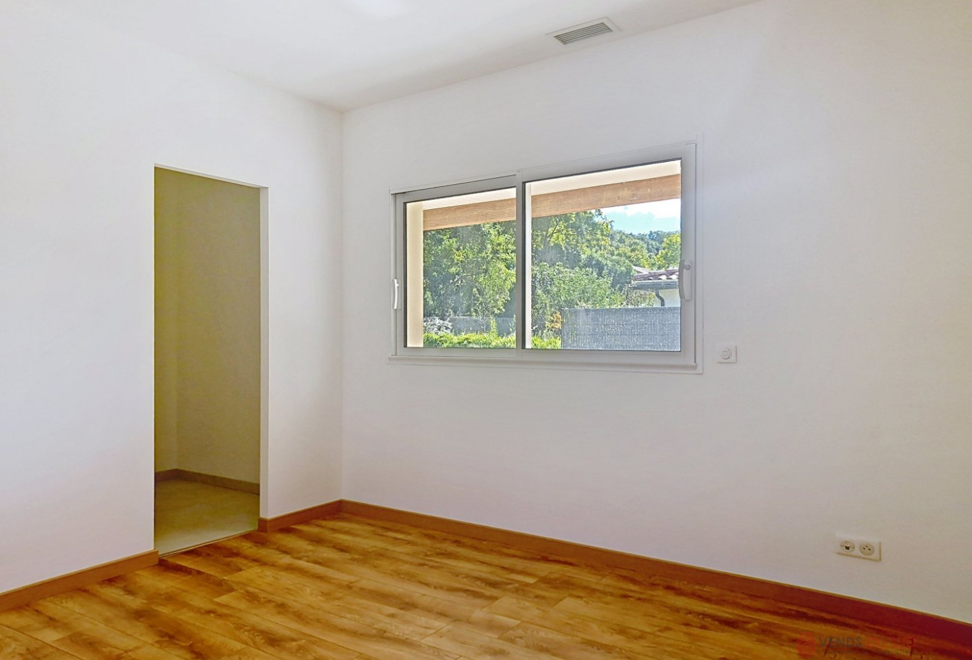 vente Villa Bedarieux - Photo 17