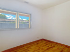 vente Villa Bedarieux