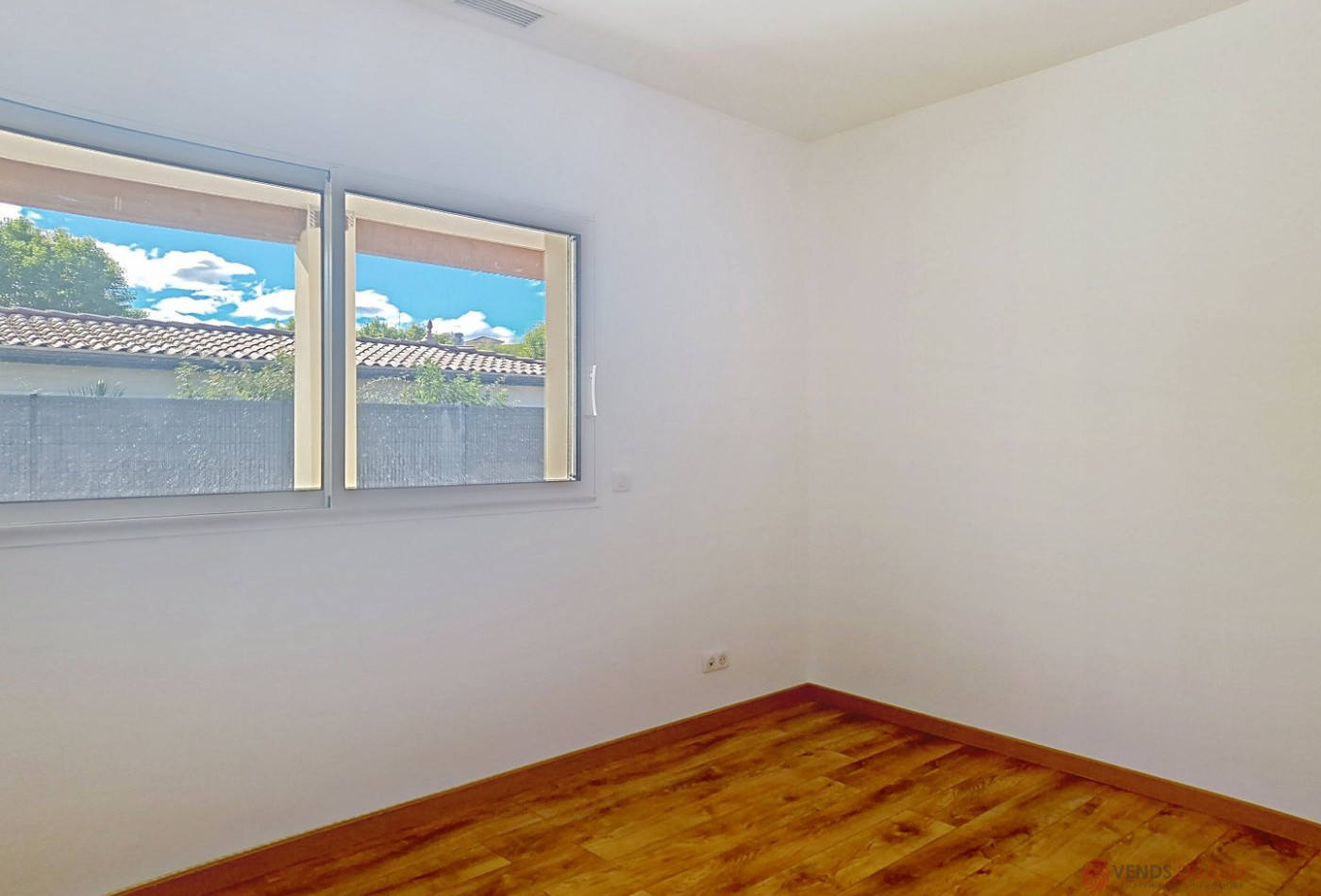 vente Villa Bedarieux - Photo 12