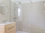 vente Villa Bedarieux