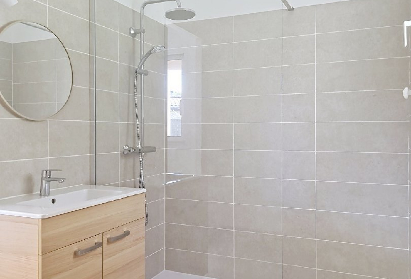 vente Villa Bedarieux - Photo 18