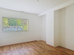 vente Villa Bedarieux