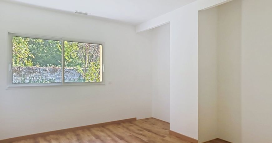vente Villa Bedarieux