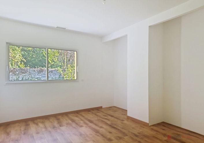 vente Villa Bedarieux