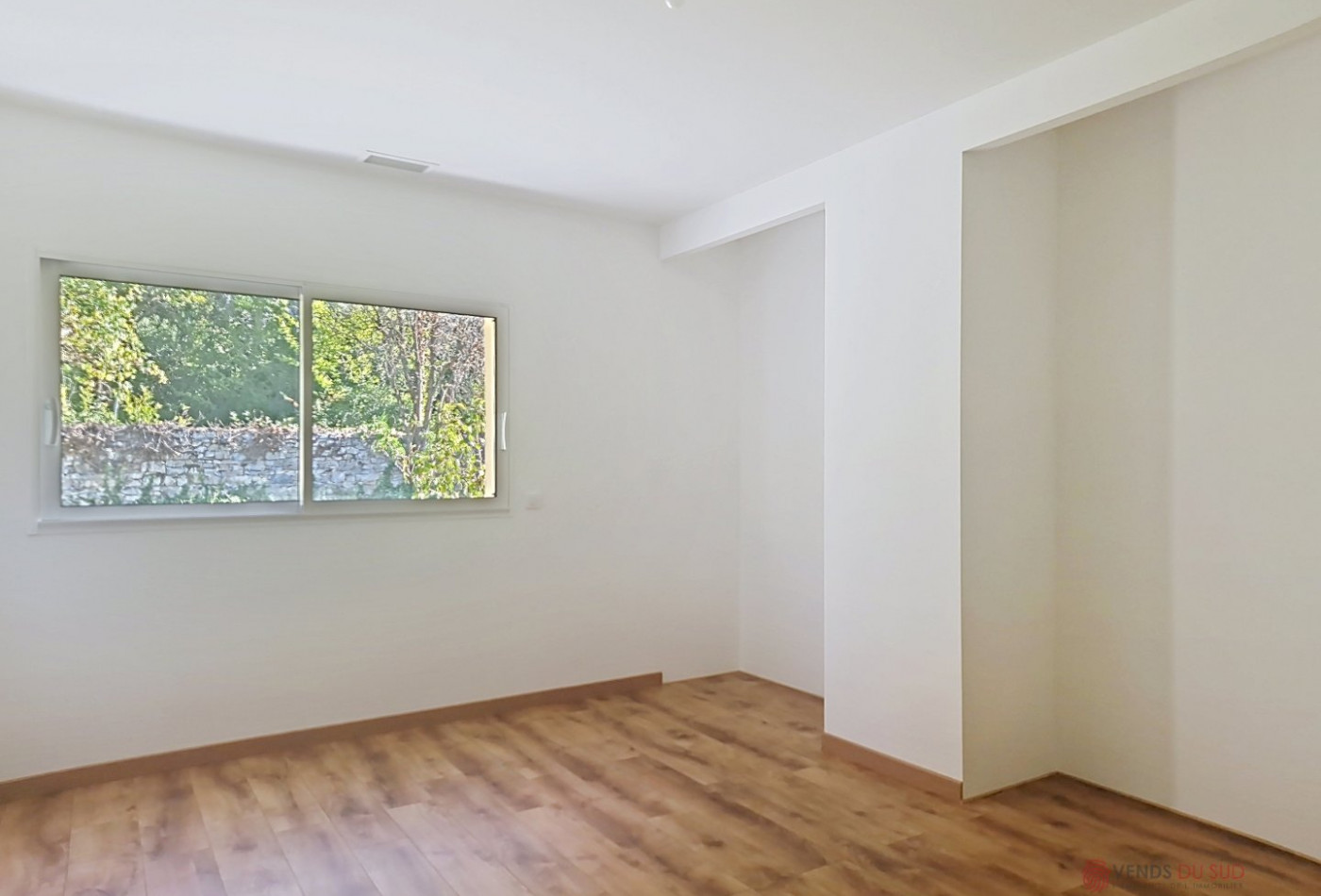 vente Villa Bedarieux - Photo 19