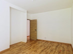 vente Villa Bedarieux