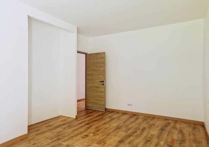 vente Villa Bedarieux