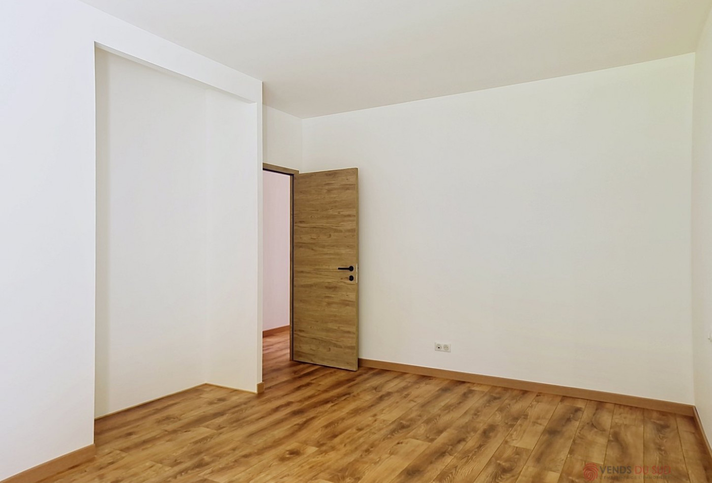 vente Villa Bedarieux - Photo 16