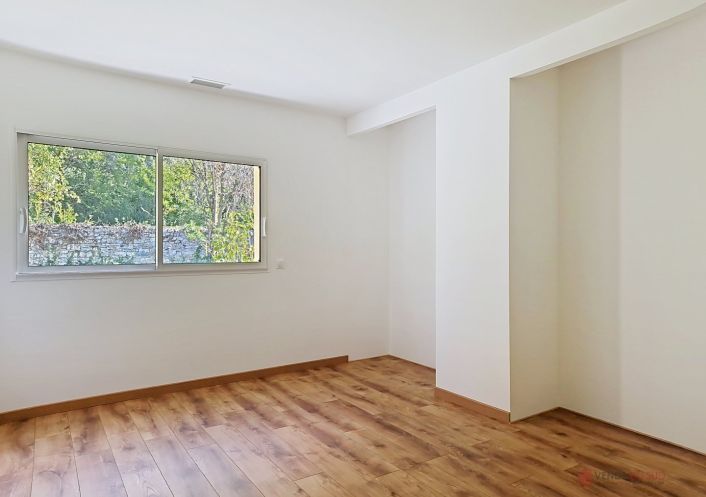 vente Villa Bedarieux