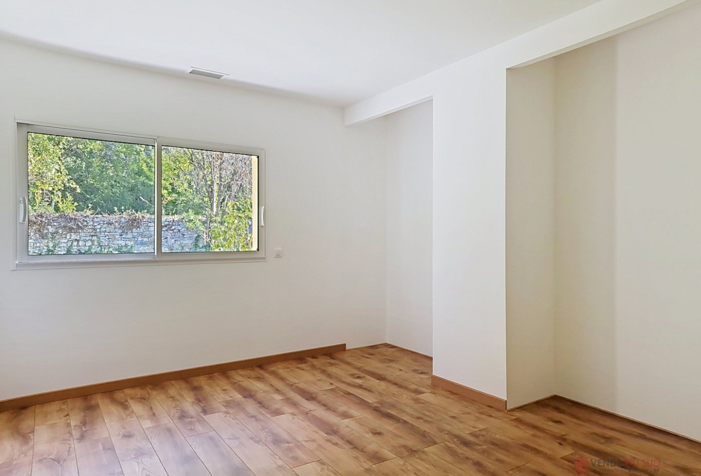 vente Villa Bedarieux - Photo 15