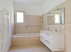 vente Villa Bedarieux