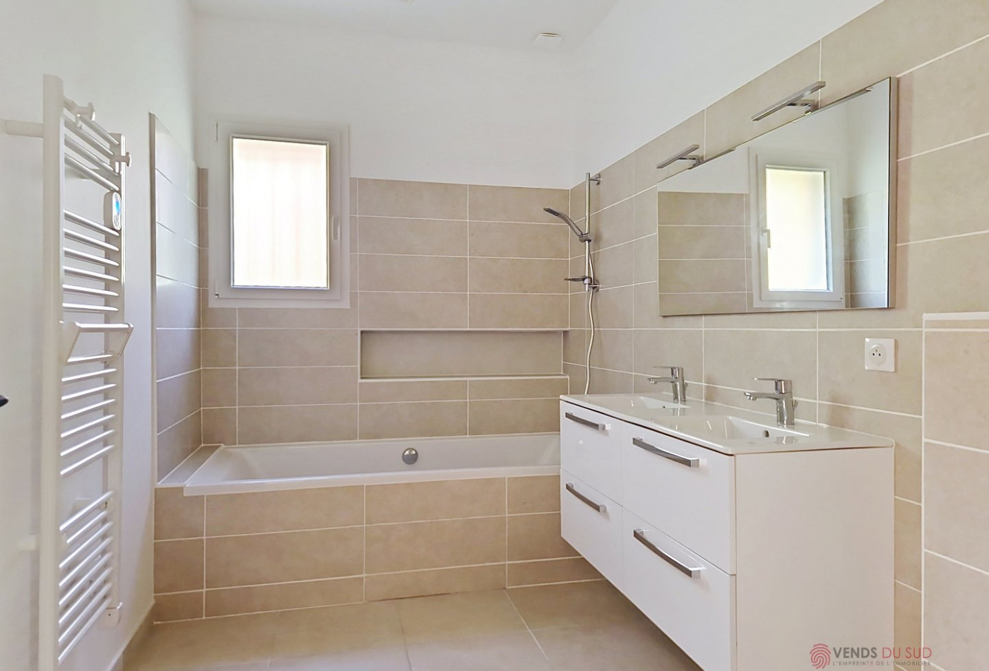 vente Villa Bedarieux - Photo 11