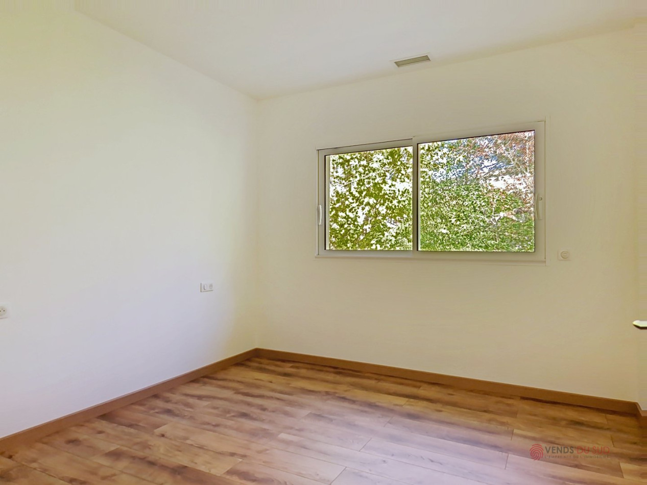 vente Villa Bedarieux - Photo 10