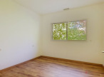 vente Villa Bedarieux