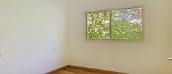 vente Villa Bedarieux