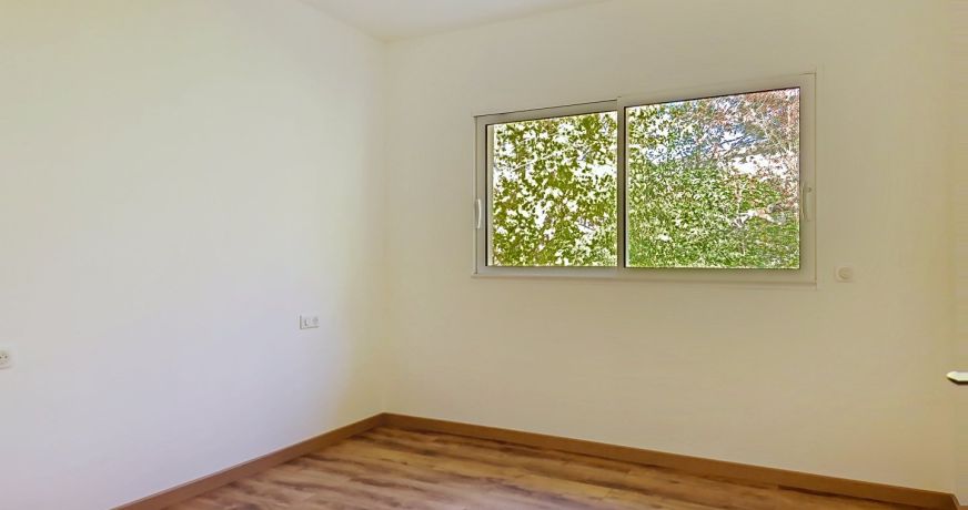 vente Villa Bedarieux