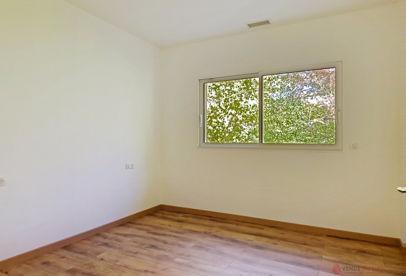 vente Villa Bedarieux - Photo 10