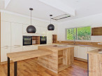 vente Villa Bedarieux