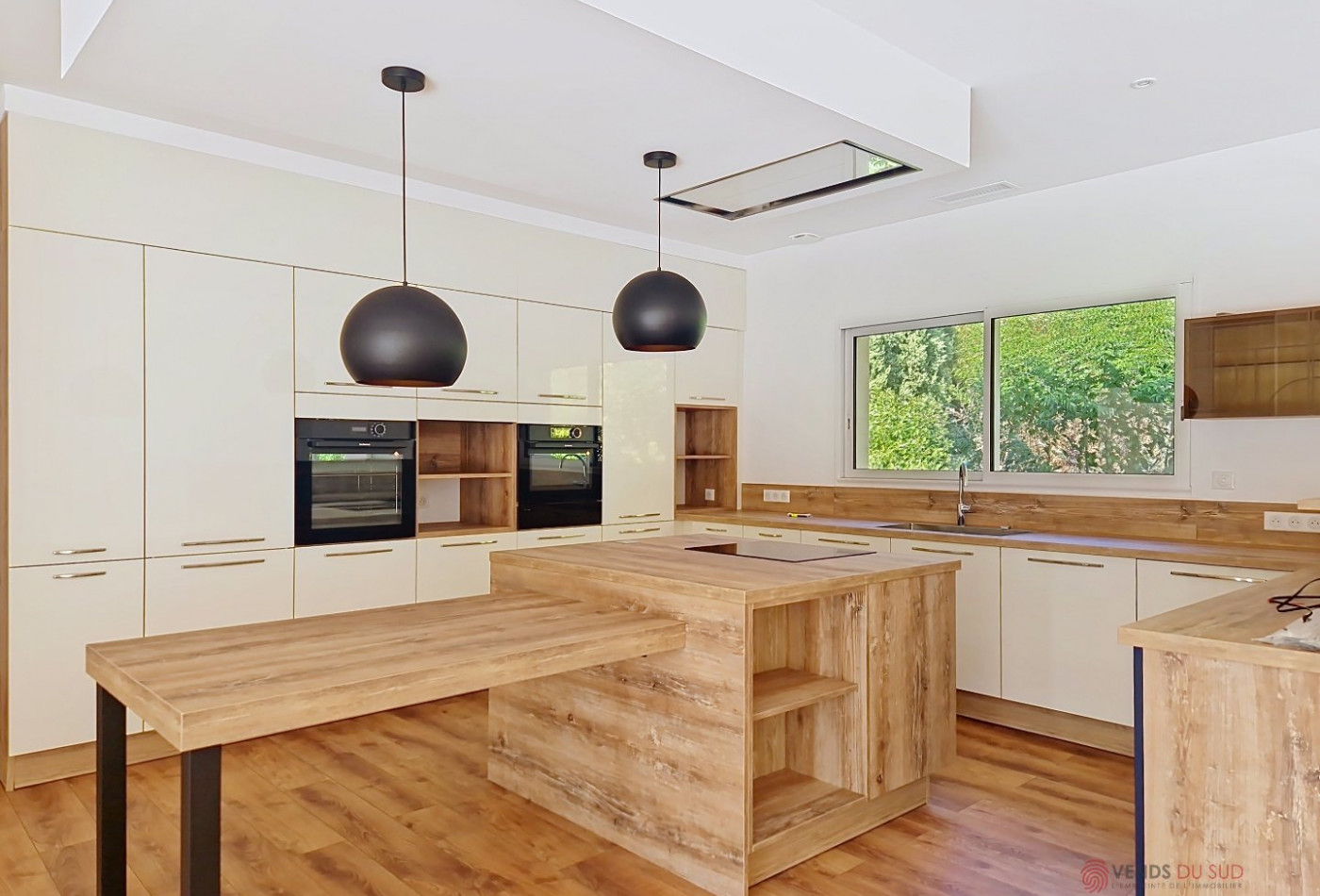vente Villa Bedarieux - Photo 4