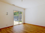 vente Villa Bedarieux