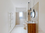 vente Villa Bedarieux