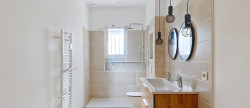 vente Villa Bedarieux